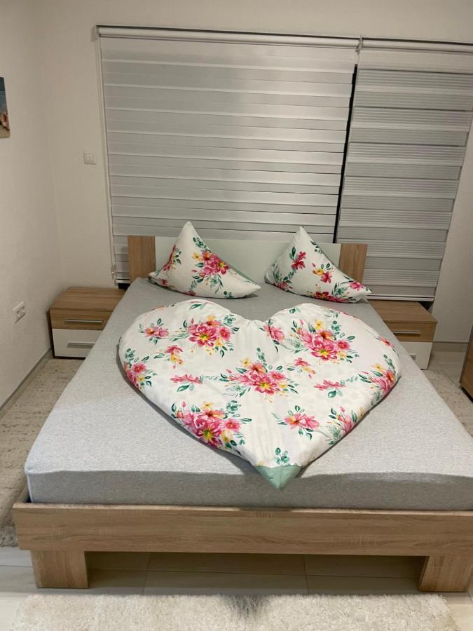 Apartman Cuprija كازين المظهر الخارجي الصورة
